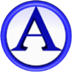 Atlantis Word Processor V4.1.4.3 免费版