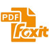 Foxitreader V2.0 官方免费版