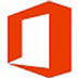 Microsoft Office 2019官方批量授权版