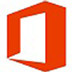 Microsoft Office 2021 家庭企业版