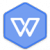 WPS Office xp版 V11.1.0.10938 官方安装版