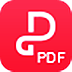 金山PDF专业版 V11.6.0.8798 免费版