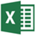 Excel必备工具箱 V17.0 官方免费版