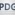 PDG阅读器 V2.09 专业版