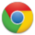 Google Chrome(谷歌浏览器)  V97.0.4688.4 官方安装版