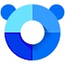 Panda Internet Security  V16.0.1 官方版