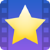 StarCodec(视频解码包) V20211108 官方版