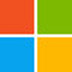 微软常用运行库合集包 V2021.11.09  官方安装版