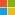 微软常用运行库合集包 V2021.11.09  官方安装版