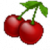 CherryTree(分层笔记软件) V0.99.43.0 中文版