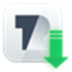 Loaris Trojan Remover V3.1.96 中文免费版