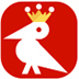 啄木鸟下载器 V2021.11.14 最新版