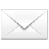 MailBird(Gmail邮箱客户端) V2.9.50 免费版