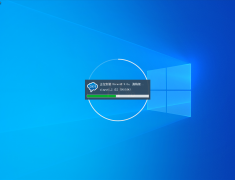 Windows10 21H1 19043.1381 官方正式版 V2021