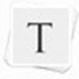 Typora(Markdown编辑器) V0.11.18 最新版