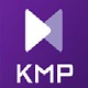 kmplayer播放器 V3.9.1 电脑版