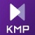kmplayer播放器 V3.9.1 电脑版