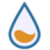 雨滴桌面秀（Rainmeter）V4.5.5.3565 免费版
