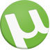 uTorrent(BT下载客户端) V3.5.5.46096 绿色中文版