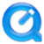 quicktime播放器 V7.79 官方版