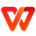 WPS Office 2021 V11.1.0.11115 官方安装版