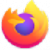 Mozilla Firefox(火狐浏览器) V95.0 Beta9 官方正式版