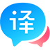 百度翻译 V1.3.1 官方版