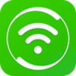 360免费wifi V5.3.0.5005 正式版