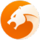 猎豹浏览器 V8.0.0.21681 最新版