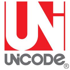 unicode V5.02 破解版