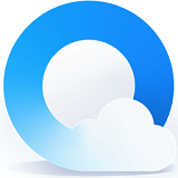 QQ浏览器 V10.8.4552.400 最新版