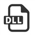 api-ms-win-shcore-scaling-l1-1-1.dll动态文件