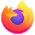 Firefox浏览器 V95.0 官方版
