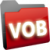 枫叶VOB视频格式转换器 V13.7.5 免费版