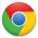 谷歌浏览器 V98.0.4750.0 官方版