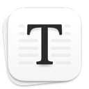 Typora(Markdown编辑器) V1.0.4 免费版
