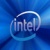 Intel Graphics Driver V30.0.101.1153 官方正式版版