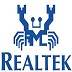 Realtek声卡驱动 V6.0.9205 官方版