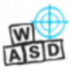 WASD+(手游鼠键大师) V0.3.5.2 最新版