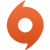 橘子平台(Origin) V10.5.108.49699 最新版