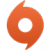 橘子平台(Origin) V10.5.108.49699 最新版