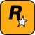 R星游戏平台 V1.0.45.416 官方版