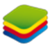 蓝叠模拟器BlueStacks V5.5.0.1083 最新版