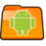 枫叶Android手机视频转换器 V14.0 最新版