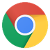 谷歌浏览器 V98.0.4758.10 最新版