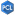 我的世界PCL启动器 V1.0.9 最新版