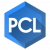 我的世界PCL启动器 V1.0.9 最新版