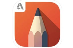 sketchbook V8.6 破解版