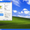 windowsxp2021纪念版 V2022.01