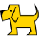 硬件狗狗 V3.0.1.15 最新版